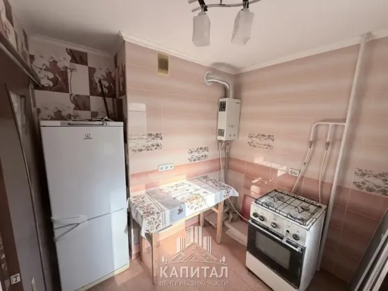 Продажа 2х квартиры б, Шахтостроителей, Калининском районе Донецк