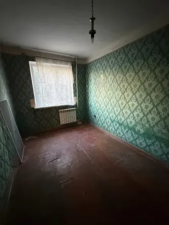 Продам 2-х комнатную квартиру в центре Червоногвардейского района Макеевка
