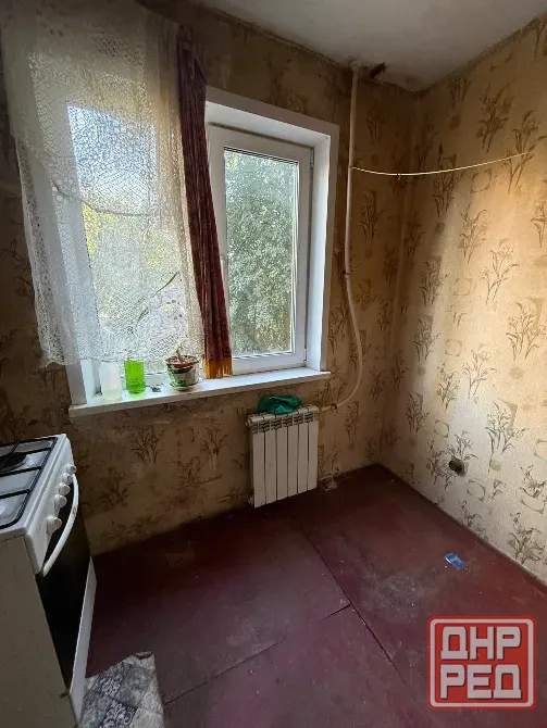 Продам 2-х комнатную квартиру в центре Червоногвардейского района Макеевка - изображение 7