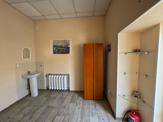 Продажа/Аренда Медцентра на Донбасс Арене (проспект Титова) Донецк