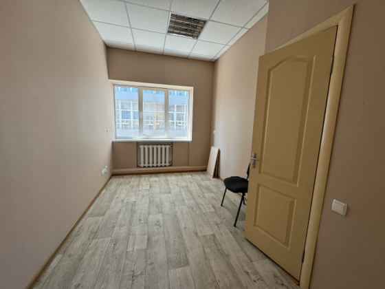 Продажа/Аренда Медцентра на Донбасс Арене (проспект Титова) Донецк
