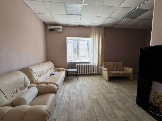 Продажа/Аренда Медцентра на Донбасс Арене (проспект Титова) Донецк