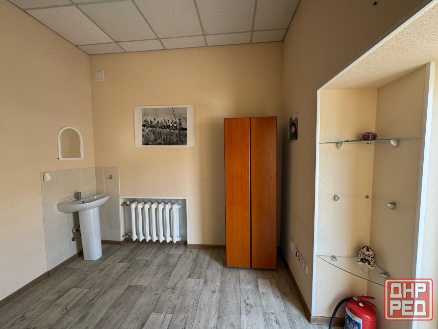 Продажа/Аренда Медцентра на Донбасс Арене (проспект Титова) Донецк - изображение 6