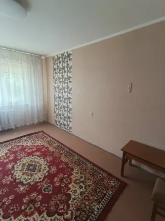 Сдам 3-к квартиру кв Ольховский Луганск