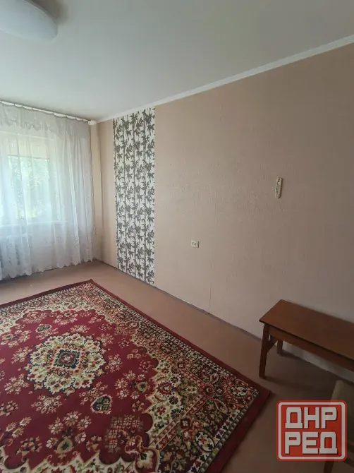 Сдам 3-к квартиру кв Ольховский Луганск - изображение 2
