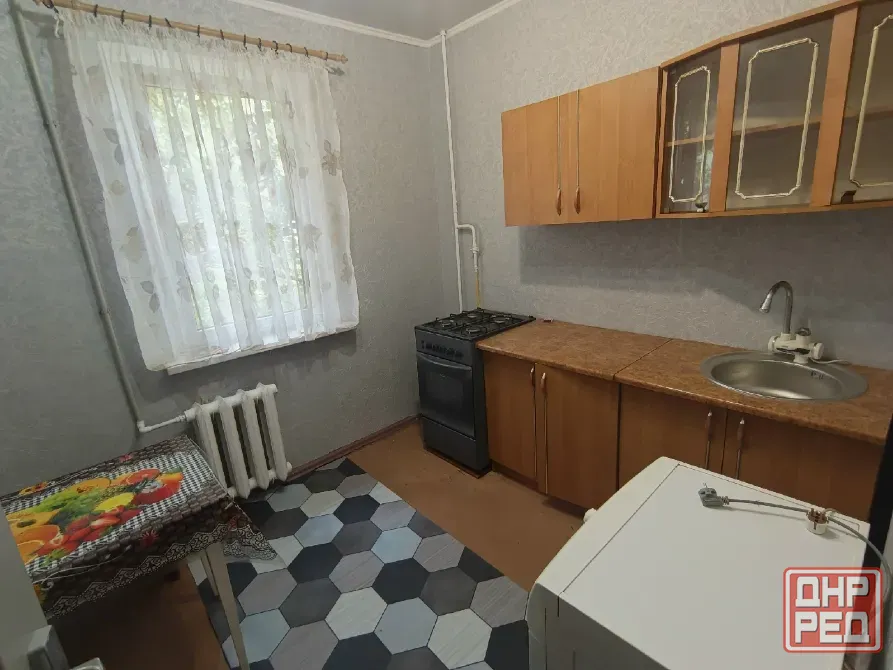 Сдам 3-к квартиру кв Ольховский Луганск - изображение 8