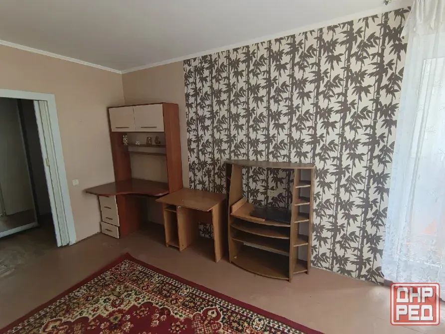 Сдам 3-к квартиру кв Ольховский Луганск - изображение 3