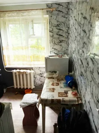 Сдам 1-к квартиру кв Жукова (сдается с котом!) Луганск