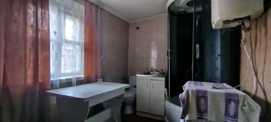 Продается дом в Кальмиусском районе Мариуполь