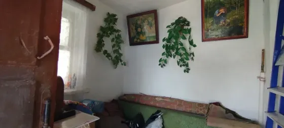 Продается дом в Кальмиусском районе Мариуполь