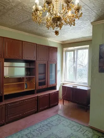 Продам квартиру Донецк