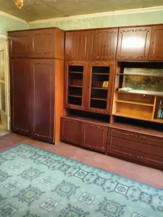 Продам квартиру Донецк