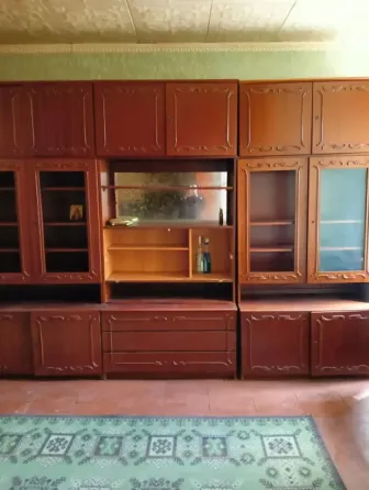 Продам квартиру Донецк