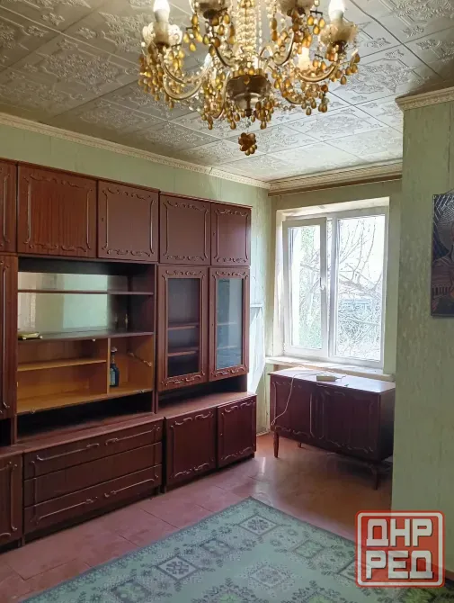 Продам квартиру Донецк - изображение 4