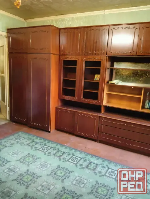 Продам квартиру Донецк - изображение 2