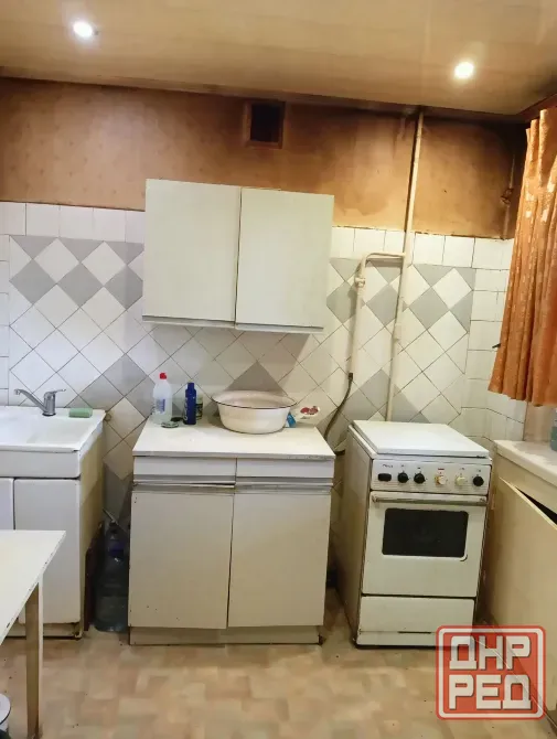 Продам квартиру Донецк - изображение 5