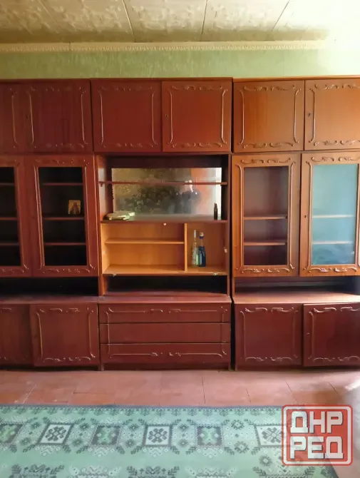 Продам квартиру Донецк - изображение 3