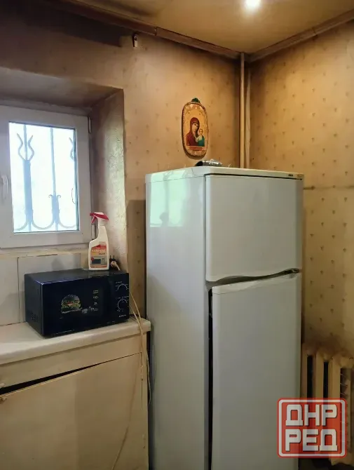 Продам квартиру Донецк - изображение 10