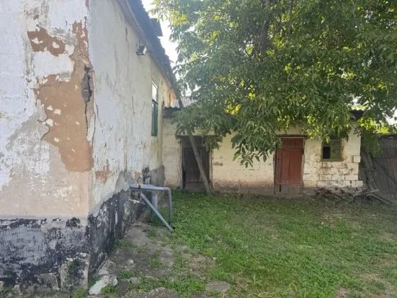Продается шикарный Дом на циклонной Донецк