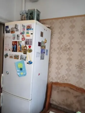 Продам квартиру в центральной части Донецка Донецк