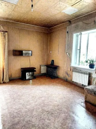 Продам крупногабаритную квартиру ! Макеевка