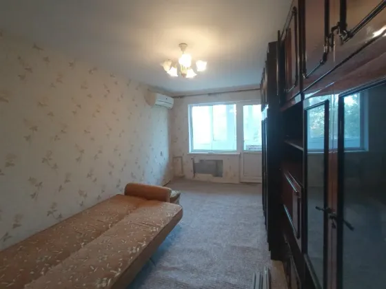 Продажа 2-к квартиры кв комарова Луганск