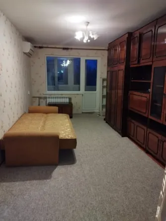 Продажа 2-к квартиры кв комарова Луганск