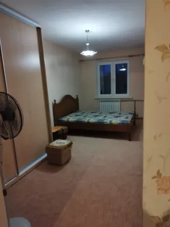 Продажа 2-к квартиры кв комарова Луганск