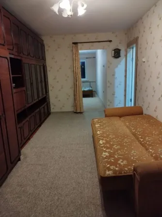 Продажа 2-к квартиры кв комарова Луганск