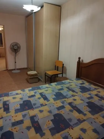 Продажа 2-к квартиры кв комарова Луганск