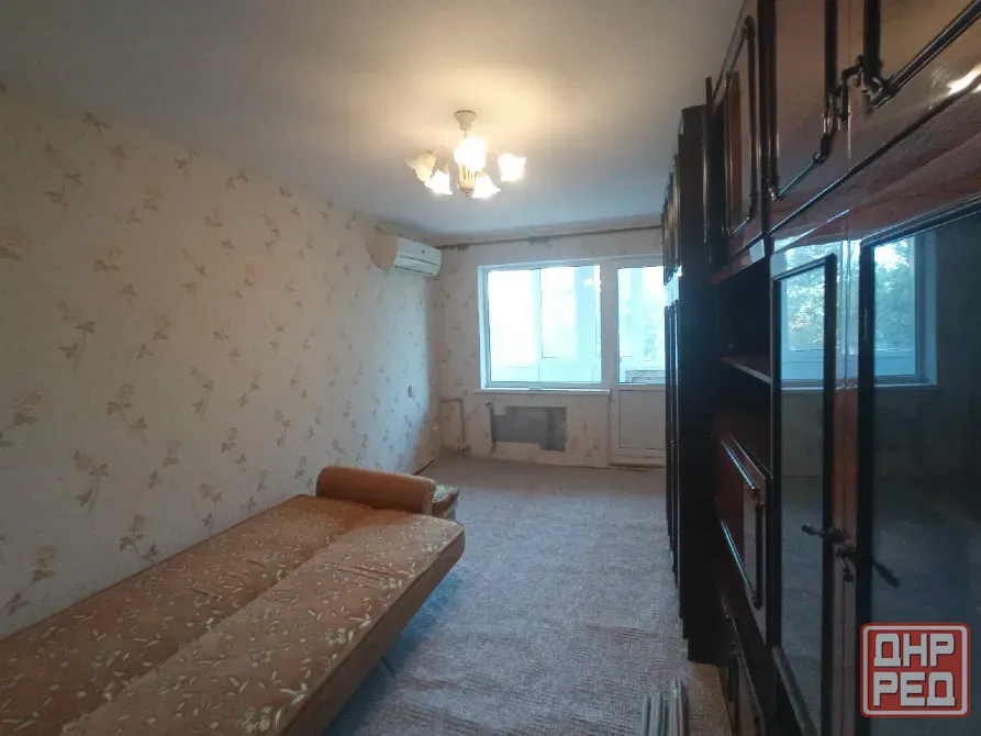 Продажа 2-к квартиры кв комарова Луганск - изображение 6