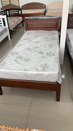 Кровать Донецк