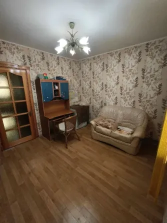 Сдам 3-к квартиру кв Мирный Луганск
