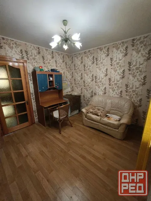 Сдам 3-к квартиру кв Мирный Луганск - изображение 6