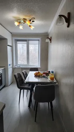 Продается 3 к. кв. в Киевском р-не, ул. Тренева. Донецк