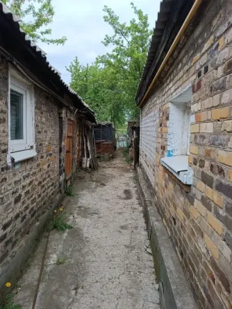 Срочная продажа дома Макеевка