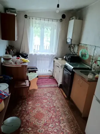 Срочная продажа дома Макеевка