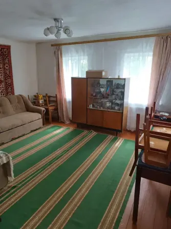 Срочная продажа дома Макеевка