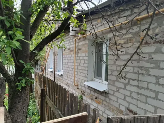 Срочная продажа дома Макеевка