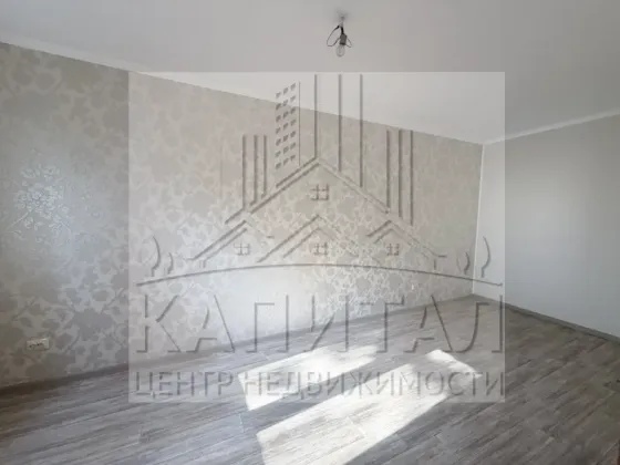 Продажа 2-х комнатной квартиры в Калининском районе, бульвар Шахтостроителей. Донецк