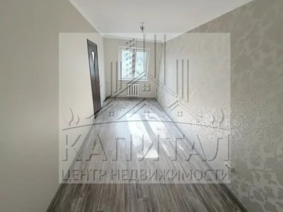 Продажа 2-х комнатной квартиры в Калининском районе, бульвар Шахтостроителей. Донецк
