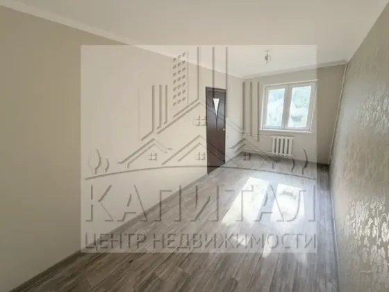 Продажа 2-х комнатной квартиры в Калининском районе, бульвар Шахтостроителей. Донецк