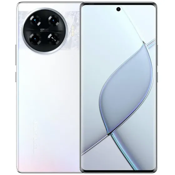 Tecno Sparc 20 pro + Донецк