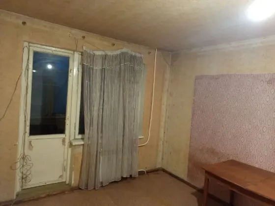 Сдам 2-к квартиру Гер Стал Луганск