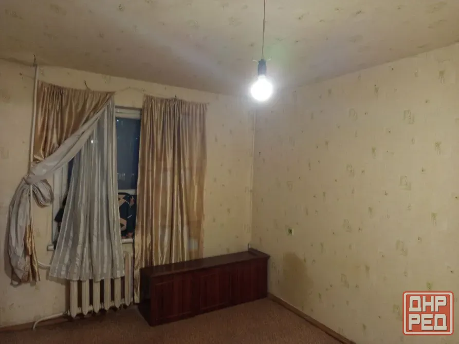 Сдам 2-к квартиру Гер Стал Луганск - изображение 8