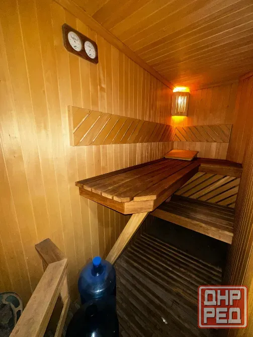Продается 4.кв., ул. Розы Люксембург 4/6 этаж Донецк - изображение 8