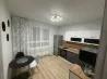 Сдаётся 1-комн. квартира в Киевском р-не, Киевский проспект, 5Б