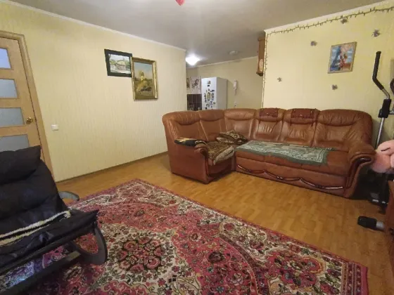 Продам дом в Александровке Луганск