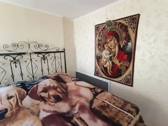 Продам дом в Александровке Луганск