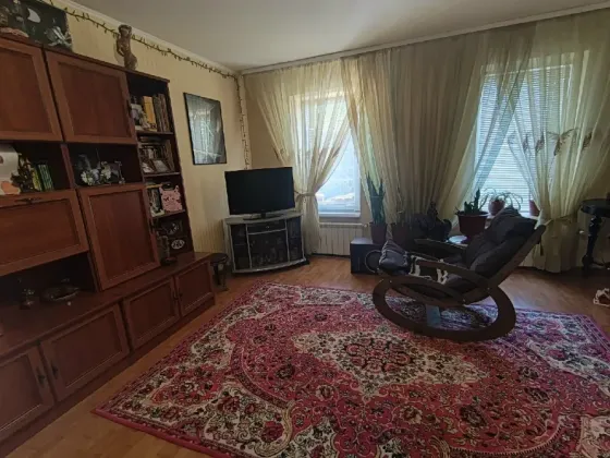 Продам дом в Александровке Луганск